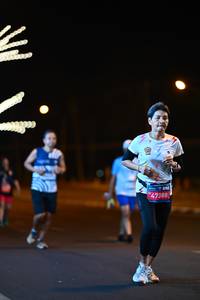 BIB: 
                            <button type="button" onclick="openModal(24022408)" class="btn btn-primary btn-sm float-right btn-popup" data-toggle="modal" data-target=".modal-high-quality">
                        <i class="fas fa-shopping-cart"></i> Add to Cart
                    </button>
                                            <button type="button" onclick="isThisMe(24022408, true)" class="btn btn-success btn-sm float-right btn-popup btn-isme hidden" data-toggle="tooltip" data-placement="bottom" title="นี่คือรูปของคุณใช่ไหม คลิกที่นี่เพื่อเอาเข้าอัลบั้ม">
                        <i class="fas fa-plus"></i> Add to album
                    </button>
                    <button type="button" onclick="isThisMe(24022408, false)" class="btn btn-warning btn-sm float-right btn-popup btn-isnotme hidden">
                        <i class="fas fa-ban"></i> Remove from album
                    </button>